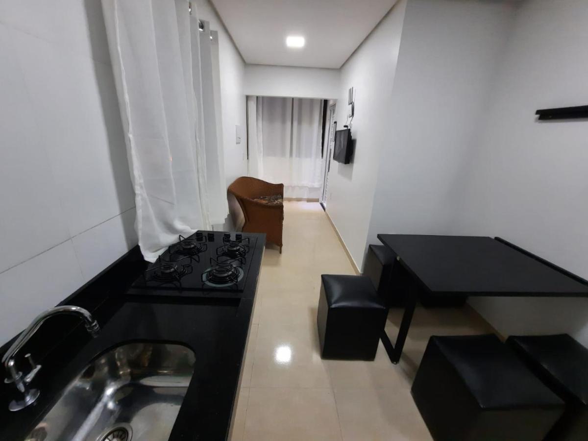 Flat Portomar Porto de Galinhas Exterior foto